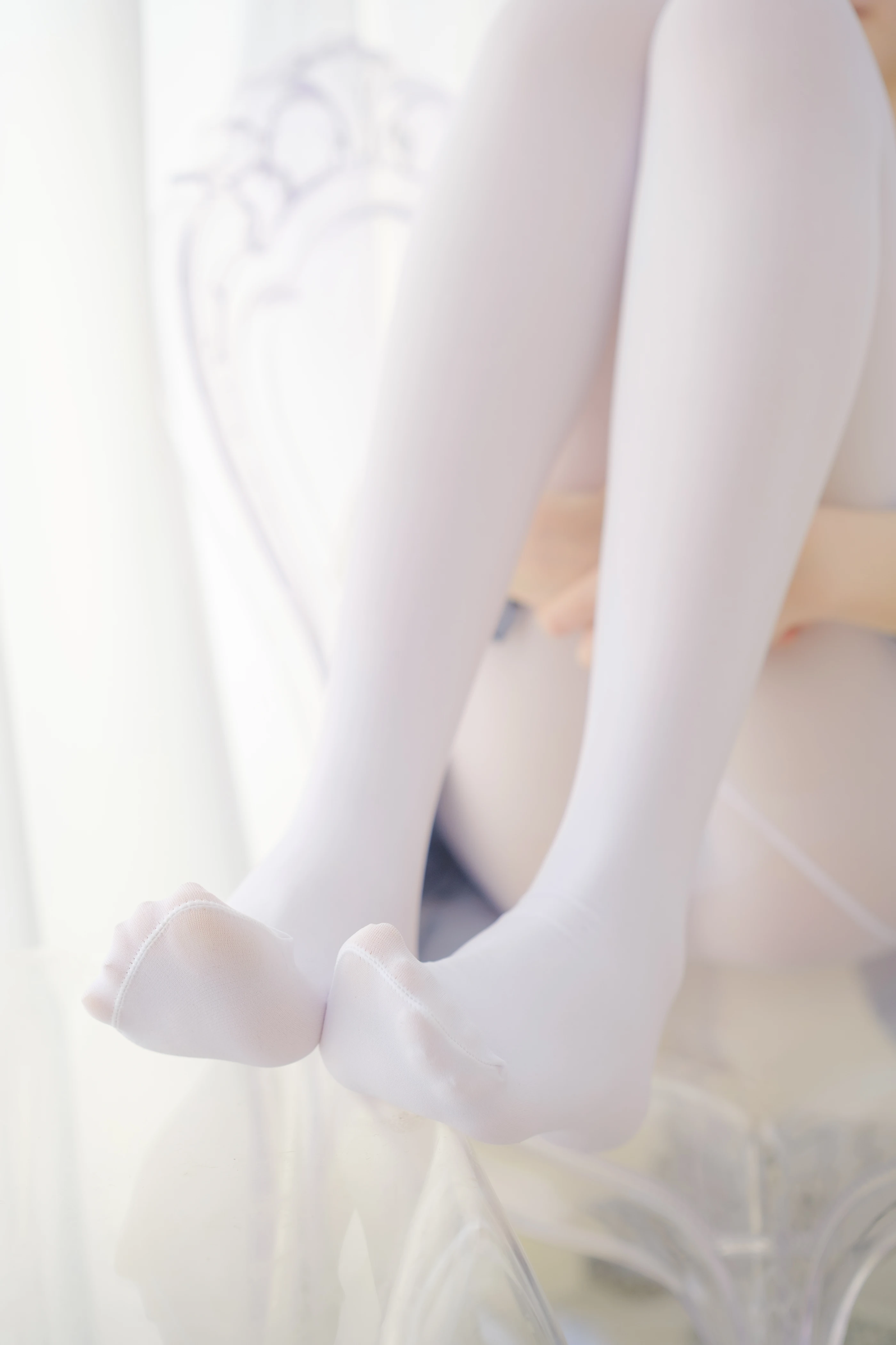 森萝财团 GZAY4 [102P 1V]插图5